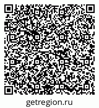 79264735630