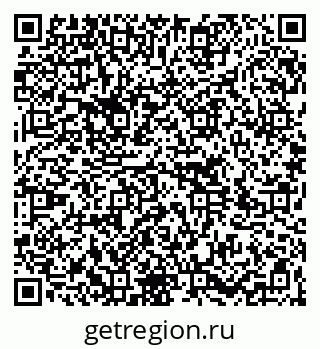 79264735631