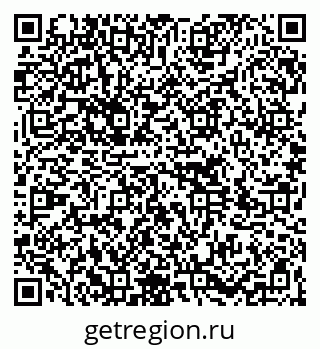 79264735634