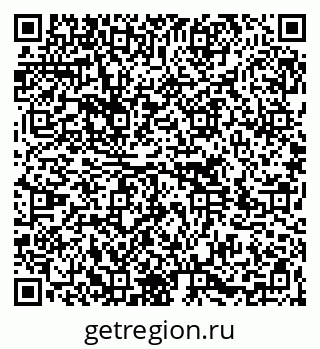 79264735649
