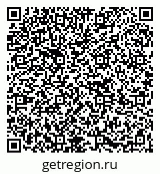 79264735650