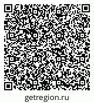 79264735677