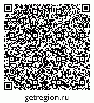79264735681