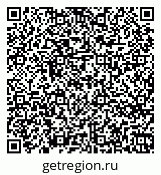 79264735690