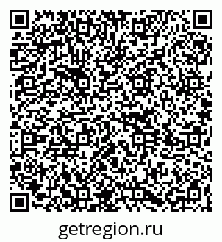 79264735696