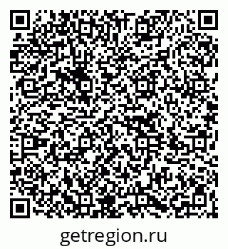79264735697