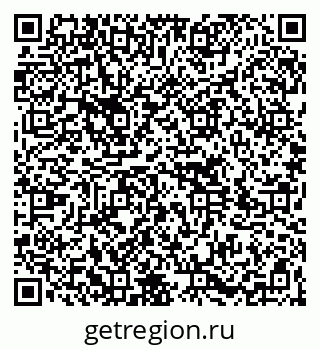 79264735700