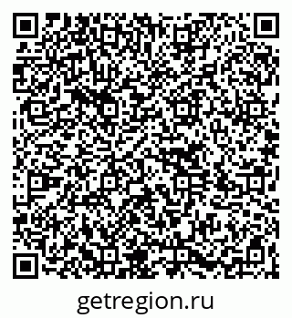 79264735702