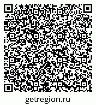79264735706