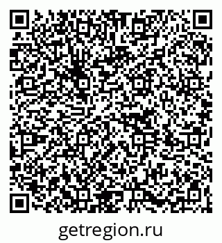 79264735707