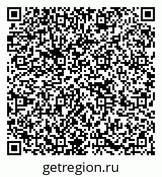 79264735708