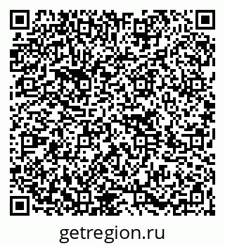 79264735709