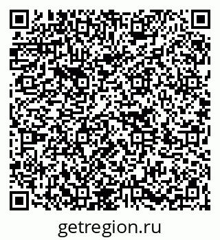 79264735726