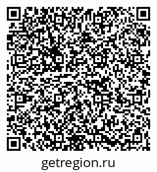79264735728