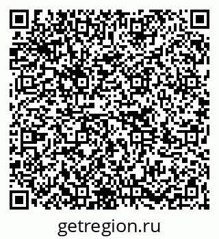 79264735738