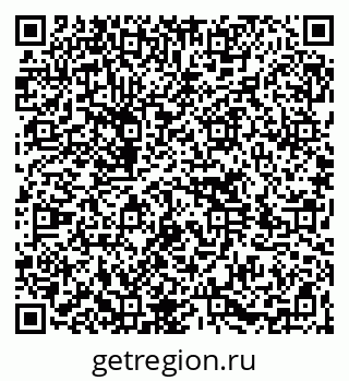 79264735742