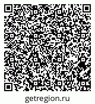 79264735755