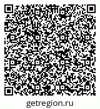 79264735757
