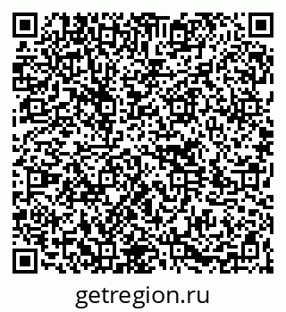 79264735758