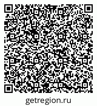 79264735760