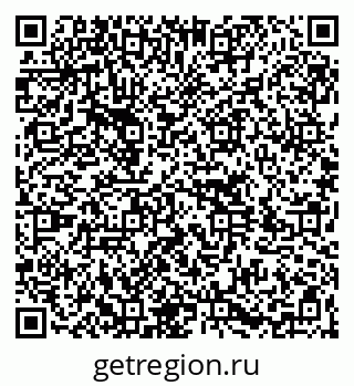 79264735761
