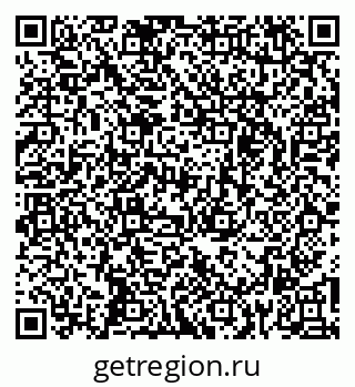 79264735765