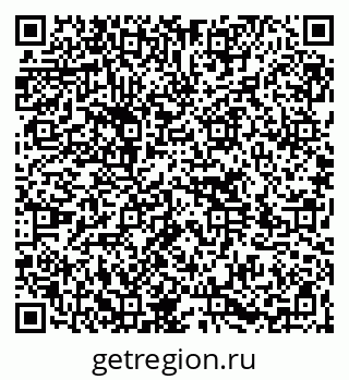 79264735766