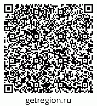 79264735768