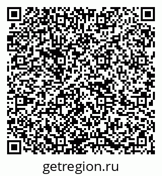 79264735773
