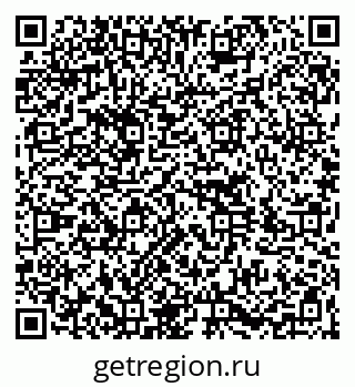 79264735779