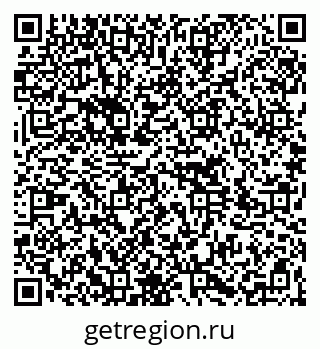 79264735780