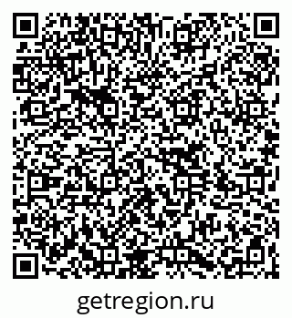 79264735781