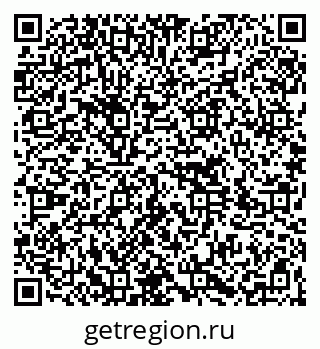 79264735782
