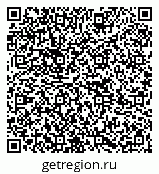 79264735787