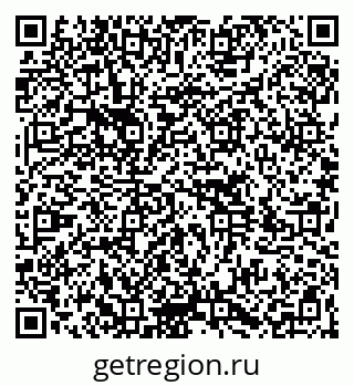 79264735788