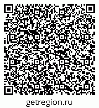 79264735793