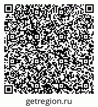 79264735795