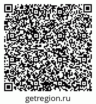 79264735796