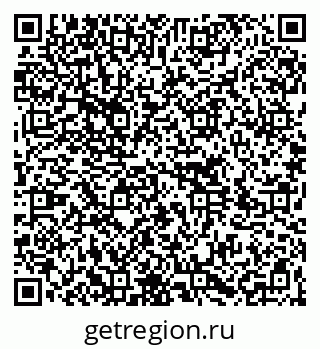 79264735798