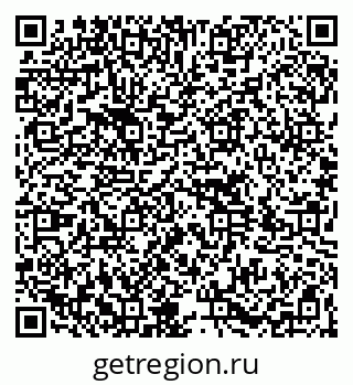 79264735802