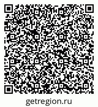 79264735804