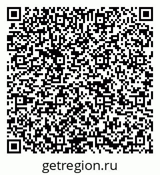 79264735811