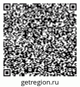 79264735812