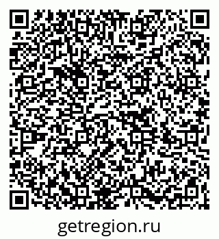 79264735813
