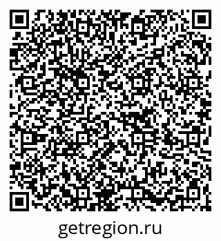 79264735815