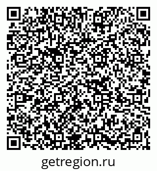 79264735816