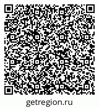 79264735820