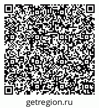 79264735821