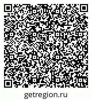79264735822