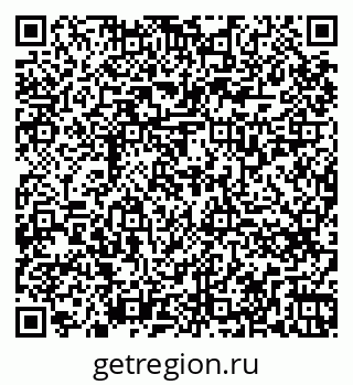 79264735823